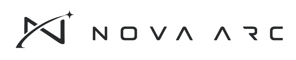 NOVA ARC