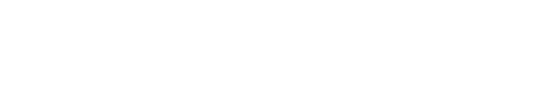 NOVA ARC